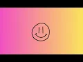 iann dior -You Don't Even  (Lyrics)