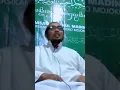 Lagu Begini Romawi pada Zaman Jahiliyah #ngaji #belajar #dakwah #islam #a
