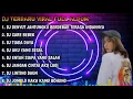 Download Lagu DJ DENYUT JANTUNG KU BERDEBAR ( DJ TERBARU FULL ALBUM )