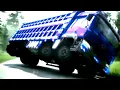 Download Lagu EXCAVATOR, DUMP TRUCK DANCE FUNNY - TRUCK DANCE TIK TOK - TRUK JOGET LUCU