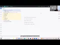 Core Java Day 8 - March 10th Batch