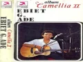Download Lagu (FULL ALBUM) Ebiet G. Ade Camellia II (1979)