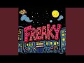 Freaky (Baltimore Club Music)