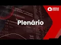 Download Lagu 17/09/2025 10:00 - 19ª Reunião Extraordinária