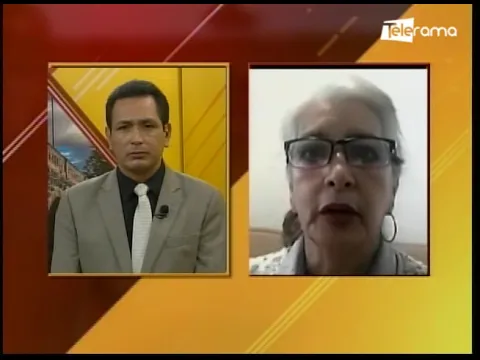 Cuenca Desde Adentro Programa #29