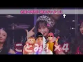 【コール動画】 CANDY TUNE「必殺あざとポーズ」