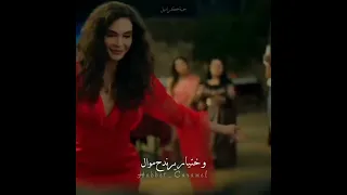 دبكه و دبيكه و طبال جديد 