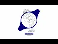 Concorde   Summer House Full Album
