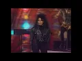 Download Lagu Janet Jackson - What Have You Done For Me Lately (1987 Grammy Performance) [High Quality]