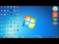 android tutorial in Malayalam part 1 Introduction