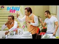 इसमें से एक घूँट मार लेता हूँ, क्या ही पता चलेगा | Rajpal Yadav Best Comedy Scene |🤣De Dana Dan