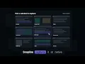 Windows Screenshot Shortcuts Region Window Full Screen