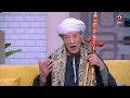 فريق "Egyptian Project " يحكي عن بداياته وكيف اتجمعوا في فريق واحد