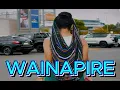 Download Lagu LAGU ACARA WAINAPIRE X CACA CARE JUMP MIX 2023 { NUEL MILI }