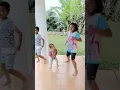 Download Lagu Dance apache #lucu #danceviral #apache