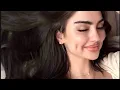 Get cute deep cheek dimples subliminal