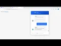 Tutorial 5 - Password reset using a smart AI chatbot webapi