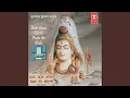 Download Lagu Ye Dhoop Ye Chhaya