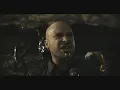 Indestructible - Disturbed