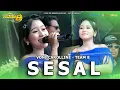Download Lagu REGRET - VONI CAROLLINE [Team 8 Live In Kebonagung - Jatibarang]