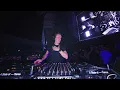 Armin van Buuren f2f Funk Tribu live at A State of Trance 2026 (Friday | Area 1)