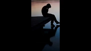 الشيخ الهامل ألو وي شكون 360P 