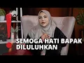 Download Lagu Tangis Lisa Mariana Sesalkan Hubungan Masa Lalunya dengan RK