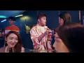 Ponzii劉昊《Party King》Official MV