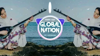 Salonki Baluchi آهنگ بلوچى سالونكى 