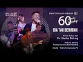 Download Lagu LIVE 60 MINUTES WORSHIP - DIA TAK BERUBAH feat Franky Kuncoro \u0026 ICI Worship