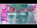 Is It Really Love - Cr3on & J. D. Short 