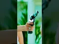 Download Lagu Hrithik roshan with Aishwarya rai gun shoot game scene#shorts#hrithik#aishwarya#dhoom2#viral#shorts