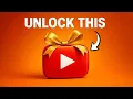 Download Lagu YouTube's speciale geschenk aan kleine kanalen
