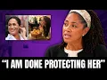Doria Ragland EXPOSES Meghan s REAL Age After Her 45th Birt ay LIE COLLAPSES