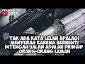 Download Lagu STORY WA KEREN 2019 #98