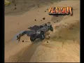 flatout 2004 attrainl
