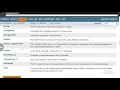 Java API docs API