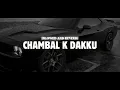 Download Lagu Chambal ke daku