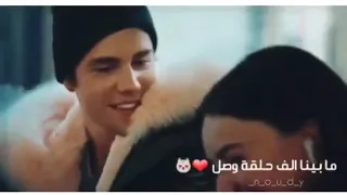 مليش غيرك اكيد لاكن   محدش فينا مختار حد   اجمل اغنيه سمعتها    دندنها
