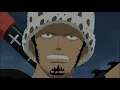 Download Lagu Dr. Traguy amv