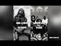 Nono la Grinta - Restaurant (PLEKES) & Gradur, L2B [Remix by Evino Beat]