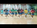 Download Lagu KAKA ENDA 2/Coreo : CAECILIA M FATRUAN/GDC MERAUKE PAPUA (INA)