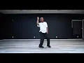 FKJ & BAS - RISK | TYRIK J PATTERSON CHOREOGRAPHY