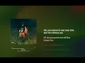 Download Lagu SZA - My Turn (Lyrics)