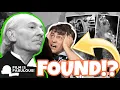 Download Lagu MISSING DOCTOR WHO EPISODES RECOVERED FROM PRIVATE COLLECTORS!- HUGE NEWS ON THE WAY- [LOST MEDIA]