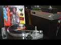 Joe Simon - Love Vibration