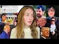 Download Lagu Leftist MELTDOWNS Continue After Trump Survives Assassination Attempt