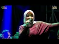 Download Lagu UGS MUSIC _ FINA PERMATA _ IKAN DALAM KOLAM