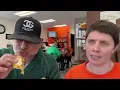 A FAVORITE STORYof mine from earlier this year on Jason CarrDrive you should visit Java Junction