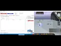 RSBOT - Silkroad Online BOT First Demo